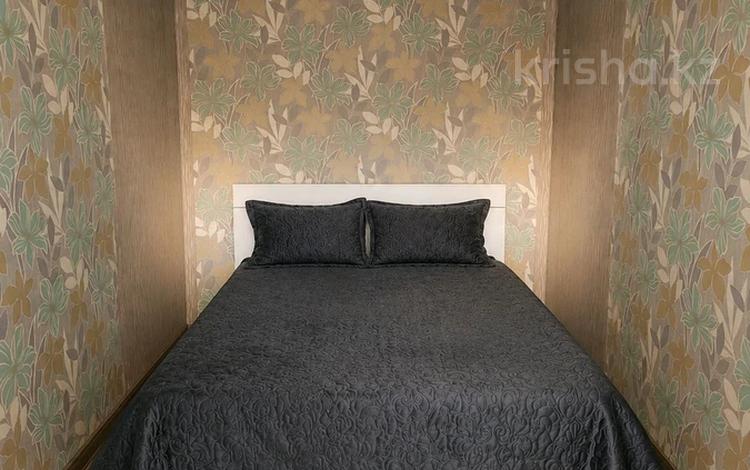 2-бөлмелі пәтер · 40 м² · 3/5 қабат, М. жусупа 35 — Ауэзова, бағасы: 2 000 ₸ в Экибастузе — фото 11