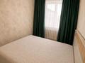 2-бөлмелі пәтер · 40 м² · 3/5 қабат, М. жусупа 35 — Ауэзова, бағасы: 2 000 ₸ в Экибастузе — фото 6