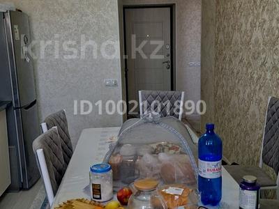 Продажа квартир в Мангистауской обл.: 1-комнатная квартира · 39 м² · 6/6 этаж, 32В мкр 12 — 12-дом за 12 млн 〒 1-комнатная квартира · 39 м² · 6/6 этаж, 32В мкр 12 — 12-дом за 12 млн 〒 в Актау