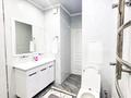 2-бөлмелі пәтер · 52 м², Улы Дала 6 — Сауран, бағасы: 19 000 ₸ в Астане, Есильский р-н — фото 14