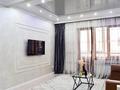 2-бөлмелі пәтер · 52 м², Улы Дала 6 — Сауран, бағасы: 19 000 ₸ в Астане, Есильский р-н — фото 7