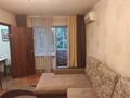 2-бөлмелі пәтер · 45 м² · 5/5 қабат, Жаңа қала ш/а., Гоголя 57, бағасы: 16 млн ₸ в Караганде, Казыбек би р-н