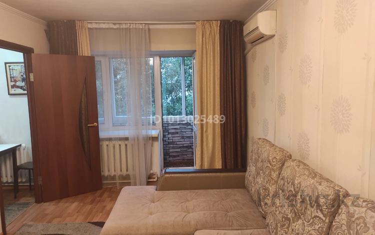 2-бөлмелі пәтер · 45 м² · 5/5 қабат, Жаңа қала ш/а., Гоголя 57, бағасы: 16 млн ₸ в Караганде, Казыбек би р-н — фото 2