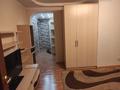 2-бөлмелі пәтер · 45 м² · 5/5 қабат, Жаңа қала ш/а., Гоголя 57, бағасы: 16 млн ₸ в Караганде, Казыбек би р-н — фото 10