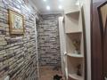 2-бөлмелі пәтер · 45 м² · 5/5 қабат, Жаңа қала ш/а., Гоголя 57, бағасы: 16 млн ₸ в Караганде, Казыбек би р-н — фото 11