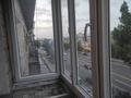 2-бөлмелі пәтер · 45 м² · 5/5 қабат, Жаңа қала ш/а., Гоголя 57, бағасы: 16 млн ₸ в Караганде, Казыбек би р-н — фото 12