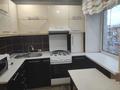 2-бөлмелі пәтер · 45 м² · 5/5 қабат, Жаңа қала ш/а., Гоголя 57, бағасы: 16 млн ₸ в Караганде, Казыбек би р-н — фото 5