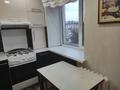 2-бөлмелі пәтер · 45 м² · 5/5 қабат, Жаңа қала ш/а., Гоголя 57, бағасы: 16 млн ₸ в Караганде, Казыбек би р-н — фото 6