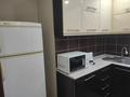2-бөлмелі пәтер · 45 м² · 5/5 қабат, Жаңа қала ш/а., Гоголя 57, бағасы: 16 млн ₸ в Караганде, Казыбек би р-н — фото 7