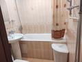 2-бөлмелі пәтер · 45 м² · 5/5 қабат, Жаңа қала ш/а., Гоголя 57, бағасы: 16 млн ₸ в Караганде, Казыбек би р-н — фото 8