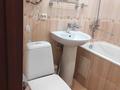 2-бөлмелі пәтер · 45 м² · 5/5 қабат, Жаңа қала ш/а., Гоголя 57, бағасы: 16 млн ₸ в Караганде, Казыбек би р-н — фото 9