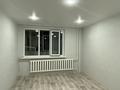 2-бөлмелі пәтер · 48.4 м² · 1/10 қабат, Докучаева 45, бағасы: 20 млн ₸ в Семее