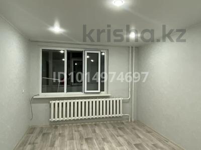 2-бөлмелі пәтер · 48.4 м² · 1/10 қабат, Докучаева 45, бағасы: 20 млн ₸ в Семее