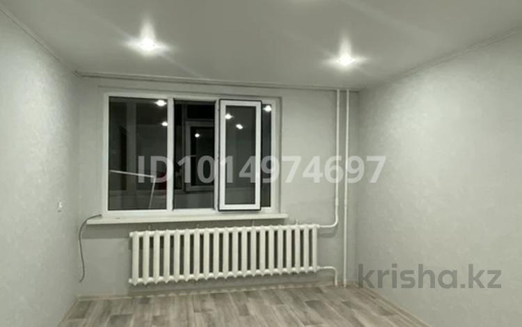 2-бөлмелі пәтер · 48.4 м² · 1/10 қабат, Докучаева 45, бағасы: 20 млн ₸ в Семее — фото 2
