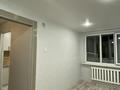 2-бөлмелі пәтер · 48.4 м² · 1/10 қабат, Докучаева 45, бағасы: 20 млн ₸ в Семее — фото 2