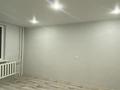 2-бөлмелі пәтер · 48.4 м² · 1/10 қабат, Докучаева 45, бағасы: 20 млн ₸ в Семее — фото 3