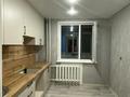 2-бөлмелі пәтер · 48.4 м² · 1/10 қабат, Докучаева 45, бағасы: 20 млн ₸ в Семее — фото 4
