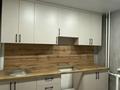2-бөлмелі пәтер · 48.4 м² · 1/10 қабат, Докучаева 45, бағасы: 20 млн ₸ в Семее — фото 5