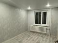 2-бөлмелі пәтер · 48.4 м² · 1/10 қабат, Докучаева 45, бағасы: 20 млн ₸ в Семее — фото 6