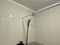 2-бөлмелі пәтер · 48.4 м² · 1/10 қабат, Докучаева 45, бағасы: 20 млн ₸ в Семее — фото 8