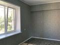2-бөлмелі пәтер · 50 м² · 4/4 қабат, мкр Алмагуль, Басенова — Розыбакиева, бағасы: 39 млн ₸ в Алматы, Бостандыкский р-н — фото 4