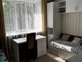 3-комнатная квартира · 65 м² · 1/5 этаж, Шашкина — Аль-Фараби - Шашкина за 420 000 ₸ в Алматы, Бостандыкский р-н — фото 7