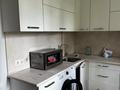 3-комнатная квартира · 65 м² · 1/5 этаж, Шашкина — Аль-Фараби - Шашкина за 420 000 ₸ в Алматы, Бостандыкский р-н — фото 9