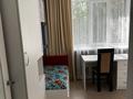 3-бөлмелі пәтер · 65 м² · 1/5 қабат, Шашкина — Аль-Фараби - Шашкина, бағасы: 500 000 ₸ в Алматы, Бостандыкский р-н — фото 2
