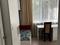 3-комнатная квартира · 65 м² · 1/5 этаж, Шашкина — Аль-Фараби - Шашкина за 500 000 ₸ в Алматы, Бостандыкский р-н