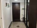 3-бөлмелі пәтер · 65 м² · 1/5 қабат, Шашкина — Аль-Фараби - Шашкина, бағасы: 500 000 ₸ в Алматы, Бостандыкский р-н — фото 3