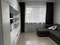 3-бөлмелі пәтер · 65 м² · 1/5 қабат, Шашкина — Аль-Фараби - Шашкина, бағасы: 500 000 ₸ в Алматы, Бостандыкский р-н — фото 5