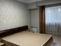 3-бөлмелі пәтер · 65 м² · 1/5 қабат, Шашкина — Аль-Фараби - Шашкина, бағасы: 500 000 ₸ в Алматы, Бостандыкский р-н — фото 8