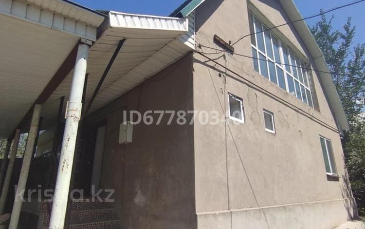 Жеке үй · 6 бөлме · 219 м² · 6 жүзд., Іңкарбекова 14, бағасы: 46 млн ₸ в Кыргауылдах — фото 3