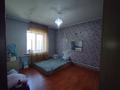 Жеке үй · 6 бөлме · 219 м² · 6 жүзд., Іңкарбекова 14, бағасы: 46 млн ₸ в Кыргауылдах — фото 6