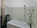 2-бөлмелі пәтер · 87 м² · 1/16 қабат, Жуалы, бағасы: 45 млн ₸ в Алматы, Наурызбайский р-н — фото 11