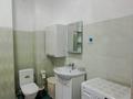 2-бөлмелі пәтер · 87 м² · 1/16 қабат, Жуалы, бағасы: 45 млн ₸ в Алматы, Наурызбайский р-н — фото 12