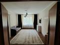 2-бөлмелі пәтер · 87 м² · 1/16 қабат, Жуалы, бағасы: 45 млн ₸ в Алматы, Наурызбайский р-н — фото 10