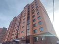 1-комнатная квартира, 43.3 м², 2/9 этаж, Жамбыла за ~ 15.4 млн 〒 в Петропавловске