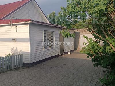 Отдельный дом · 3 комнаты · 71.4 м² · 7.5 сот., 2-й северный переулок 14/1 за 33 млн 〒 в Экибастузе