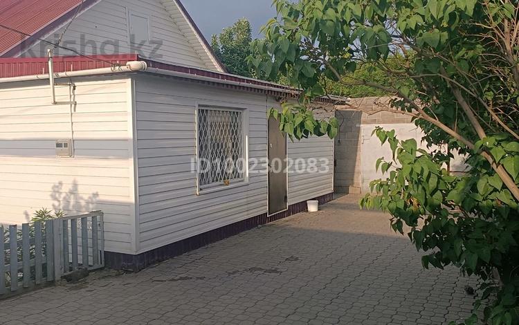 Отдельный дом · 3 комнаты · 71.4 м² · 7.5 сот., 2-й северный переулок 14/1 за 33 млн 〒 в Экибастузе — фото 2