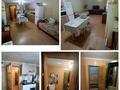 Жеке үй · 3 бөлме · 71.4 м² · 7.5 жүзд., 2-й северный переулок 14/1, бағасы: 33 млн ₸ в Экибастузе — фото 13