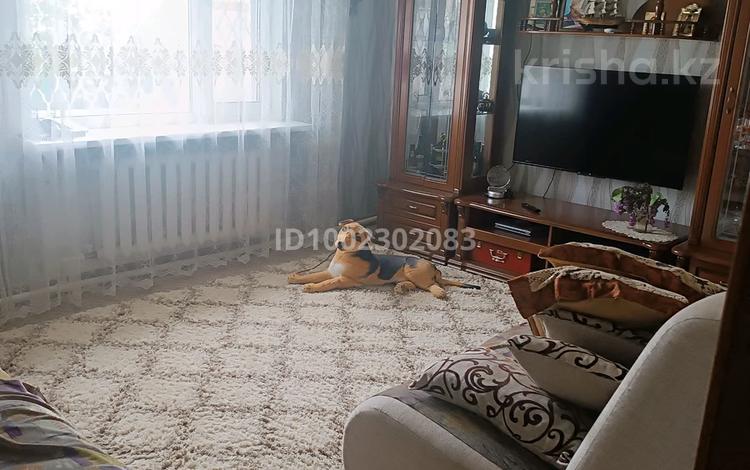 Жеке үй · 3 бөлме · 71.4 м² · 7.5 жүзд., 2-й северный переулок 14/1, бағасы: 33 млн ₸ в Экибастузе — фото 5