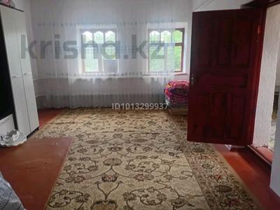Отдельный дом · 4 комнаты · 132 м² · 15 сот., Арай 8 — Теріс-Ащыбұлақ ауылы за 3 млн ₸ в Бауыржан Момышулы
