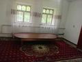 Отдельный дом · 4 комнаты · 132 м² · 15 сот., Арай 8 — Теріс-Ащыбұлақ ауылы за 3 млн ₸ в Бауыржан Момышулы — фото 2