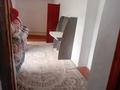Отдельный дом · 4 комнаты · 132 м² · 15 сот., Арай 8 — Теріс-Ащыбұлақ ауылы за 3 млн ₸ в Бауыржан Момышулы — фото 3