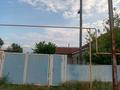 Отдельный дом · 4 комнаты · 132 м² · 15 сот., Арай 8 — Теріс-Ащыбұлақ ауылы за 3 млн ₸ в Бауыржан Момышулы — фото 5