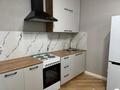 1-бөлмелі пәтер · 46.6 м² · 3/8 қабат, Мәңгілік Ел 21, бағасы: 33 млн ₸ в Астане, Есильский р-н — фото 5