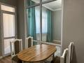 1-бөлмелі пәтер · 46.6 м² · 3/8 қабат, Мәңгілік Ел 21, бағасы: 33 млн ₸ в Астане, Есильский р-н — фото 6