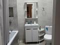 1-бөлмелі пәтер · 46.6 м² · 3/8 қабат, Мәңгілік Ел 21, бағасы: 33 млн ₸ в Астане, Есильский р-н — фото 8