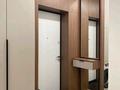 3-бөлмелі пәтер · 65 м² · 13/13 қабат, Тастак-1 м-н 348/1 — Райымбека-Емцова, бағасы: 400 000 ₸ в Алматы, Ауэзовский р-н